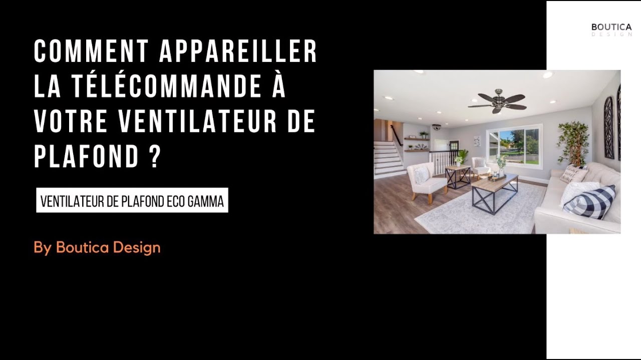 Ventilateur déstratificateur plafond: image d’un salon spacieux avec plafonniers et mobilier contemporain, exposant l’idée de distribution d’air chaud en hauteur.